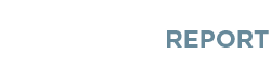 RakkerReport
