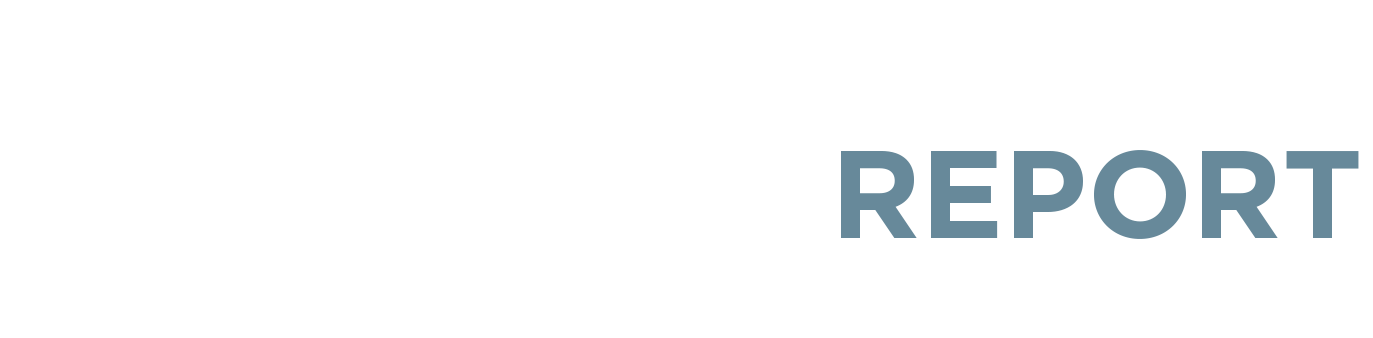 RakkerReport