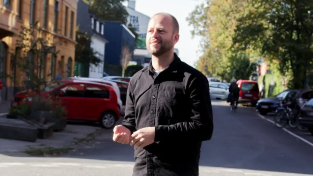 Foto: Mathias Røn Frisenborg Poulsen